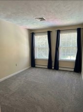 Private Room Available For Rent
