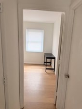 Single Room Available In Newark, DE For $950.5 Minutes Drive To University Of Delaware