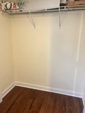 Paying Guest Available For Female In Waxhaw, NC - $850 Per Month - Private Bath