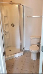 Private Bedroom With Private Bath(Bi-Monthly Maid,Pest Control And Utilities: Included In Rent)