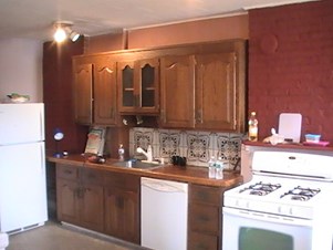 600$ Private - 400$ Shared - FURNISHED Rooms - Hartford 06106 Walking Distance Aetna, InfoSys, Travelers, UCONN Hartford