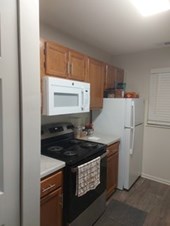 1 Private Bedroom And Separate Bathroom Available For Rent In Fishers, IN