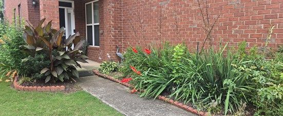 Perfect And Beautiful Large Home With Private Room In Alpharetta - Close To Offices And Businesses
