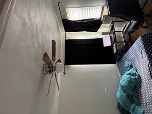 Room Available In Highly Desirable Area - Easy Access To Everything