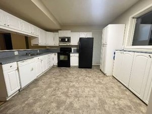 Bedroom- Female Roommate Only