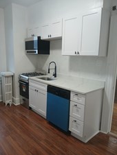 Furnished ROOM Near JSQ PATH