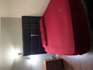 Private Room NO LEASE, 5 Min Walk To BLUELINE Subway (20 Min To Downtown/O'hare) - Free Street Parking