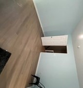 Private Bed Bedroom Is Available At  2724 Ashleigh Lane, Alpharetta, GA 30004
