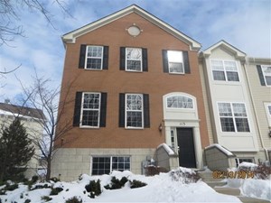 Private Room For Rent In Gilberts, IL – Quiet Neighborhood
