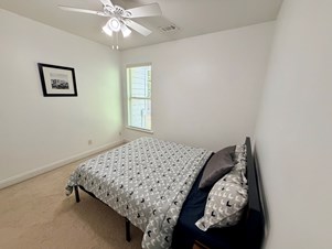 Single Room Available In Cumming, GA For $800 Per Month