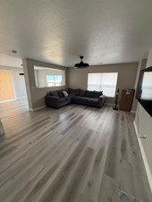 Private Room   Private/Shared Bathroom – Ideal For Professionals