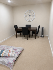 Multiple Rooms Available For Rent