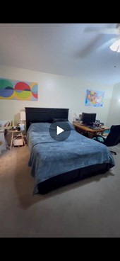 Furnished Rooms For Rent – No Lease | Near Intel, Honeywell