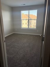 Room Available For Rent At FRANKLIN
