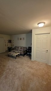 1300$ (Including Utility   Electricity   WIFI) For Single Room With Private Bathroom