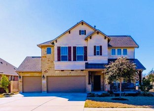 Furnished Private Available In New Beautiful House