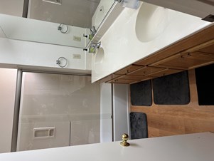Private Furnished Room For Rent In Daly City Near SF City