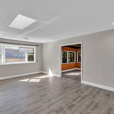 Furnished Room In Quiet Milpitas Home — Near BART & Tech Shuttles, Shared Bath, $1,500 + Utils