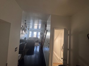 Rooms For Rent In Passaic, NJ | Direct Bus To NYC | Utilities Included