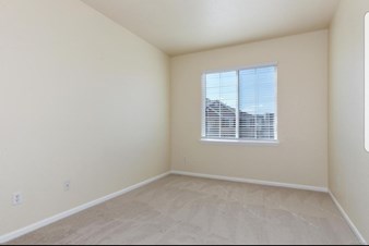 Private Bedroom For Rent $830 Including All Utilities
