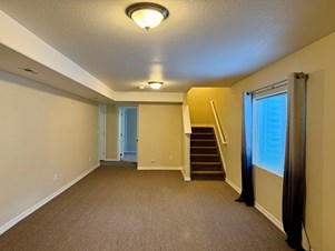 Comfortable Paying Guest Accommodation Available