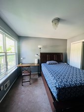 Fully Furnished Private Room Available In Old Bridge New Jersey For $999 Per Month