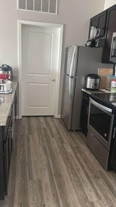 Room Available In 2B2B Apartment From 8/1/2026 In Columbus, OH For Female