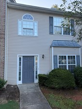 Room For Rent In A Town Home In Tucker