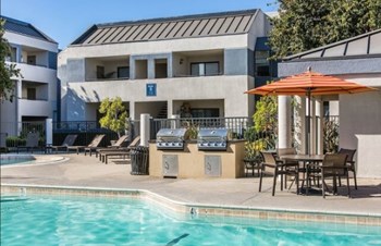 Rancho Cucamonga California Luxury Room For Rent