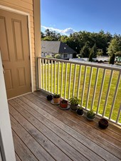 Master Bedroom Available For Female