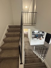 1 Private Room To Rent In A 2Bedroom 1.5Bath Spacious Condo - Milford OH