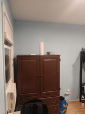 Both Shared And Private Room Available For Rent In AirBNB Style Accomodation