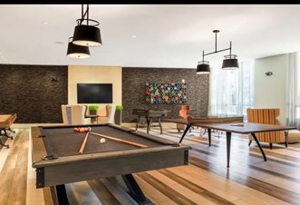 1bed 1 Bath Private Room In 2HK Apartment In King Of Prussia