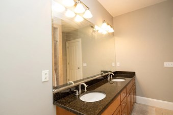 V. Beautiful Upscale Fully Furnished Apartment In Natick MA Close To All Amenities & Mathworks & Natick Mall /Boston