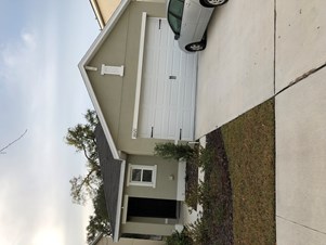 Single Room Available In A Beautiful Individual Home Community, Near Sanctuary,Citibank, JPMC And In The Center Of Tampa
