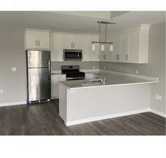 Beautiful [2]-Bedroom, [2]-Bathroom Apartment