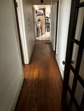 Shared Room In Chicago -$800 Per Month With Food And Utilities