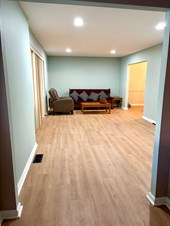 Aug 1st  - Furnished Single BR For $650 At Wilmont Drive Wilmington DE , 10 Min  To JPMC Powder Mill