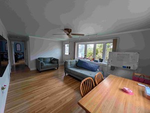 Private Room In Burlington Center No Lease