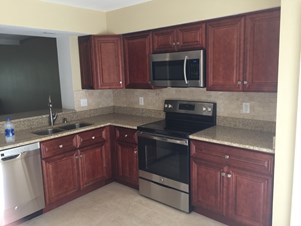 Private And Shared Rooms Available For Rent - No Lease