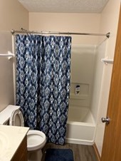 Room Available In 2Bed/2Bath Apartment In Dublin