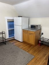 Private Room In A 2 BR Apartment Near Union Square