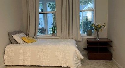 Single Room Available In Middletown, DE For $700 Per Month