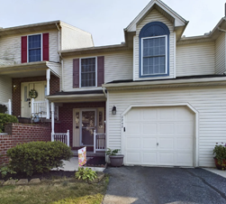 Room For Rent In Mechanicsburg – $450/month