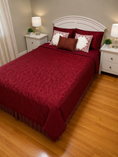 Fully Furnished Private Room For Female – Fair Lawn, NJ | 2-Min Walk To NYC Bus | Utilities Included - $1150
