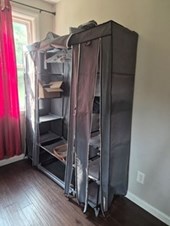 Fully Furnished Rooms Available In Prime Ellicott City Location