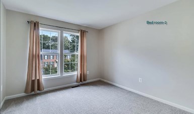 Private Bedroom-Fort Washington (Zip-20744)-$700/month-Utilities Included