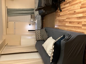 Private Separate Room Rent $800  Share Kitchen And Bath