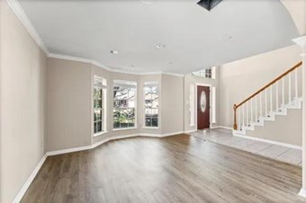 Single Room Available In Katy, TX For $700 Per Month