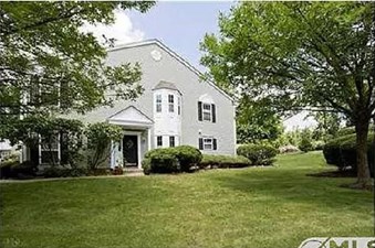 Master Bedroom For Rent – Princeton Walk, South Brunswick / Princeton